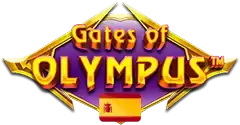 Gates of Olympus